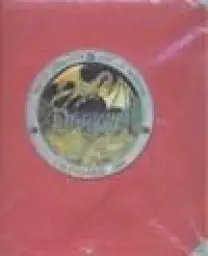 Imagen del producto 9788401900693