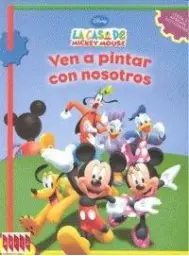 Imagen del producto 9788401900761