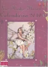 Imagen del producto 9788401900822