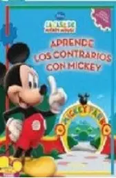 Imagen del producto 9788401900884