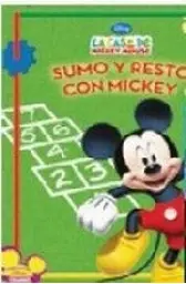 Imagen del producto 9788401900891