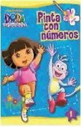 Imagen del producto 9788401901829