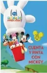Imagen del producto 9788401902017