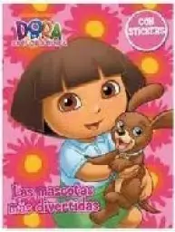 Imagen del producto 9788401902468