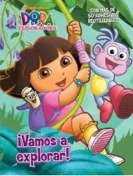 Imagen del producto 9788401902475