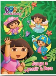 Imagen del producto 9788401902499