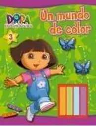 Imagen del producto 9788401902642