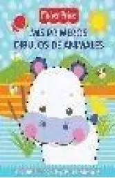 Imagen del producto 9788401902680