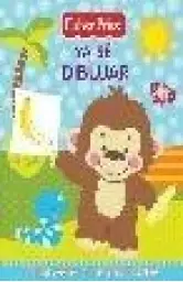 Imagen del producto 9788401902703