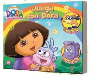 Imagen del producto 9788401902826
