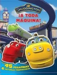 Imagen del producto 9788401902901