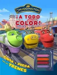 Imagen del producto 9788401902987