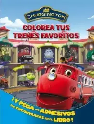 Imagen del producto 9788401902994