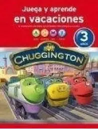 Imagen del producto 9788401905834