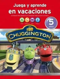 Imagen del producto 9788401905858