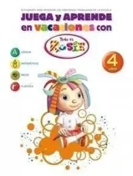 Imagen del producto 9788401905933