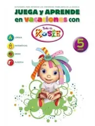 Imagen del producto 9788401905940