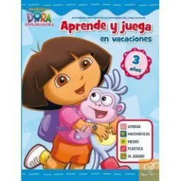 Imagen del producto 9788401905988