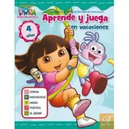 Imagen del producto 9788401905995