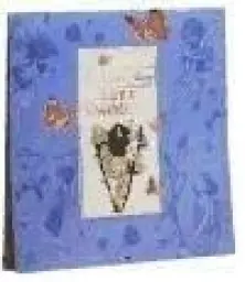 Imagen del producto 9788401906015