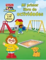 Imagen del producto 9788401906091
