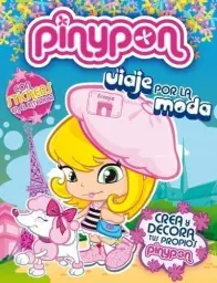 Imagen del producto 9788401906169