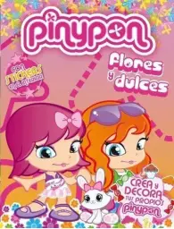 Imagen del producto 9788401906176