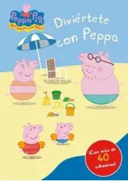 Imagen del producto 9788401906183