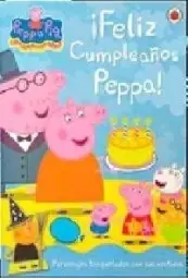 Imagen del producto 9788401906268