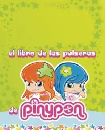 Imagen del producto 9788401906299