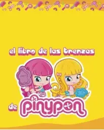 Imagen del producto 9788401906305