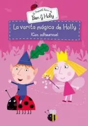 Imagen del producto 9788401906350