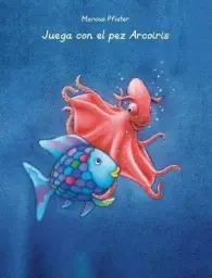 Imagen del producto 9788401906435
