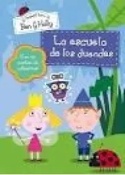 Imagen del producto 9788401906473