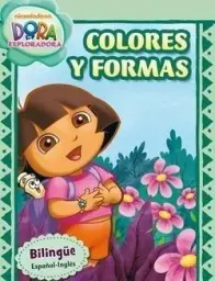Imagen del producto 9788401906695