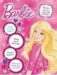 Imagen del producto 9788401906718