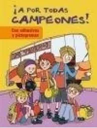 Imagen del producto 9788401906800