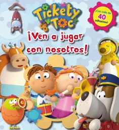 Imagen del producto 9788401906824