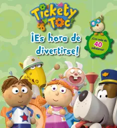 Imagen del producto 9788401906831