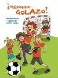 Imagen del producto 9788401906848