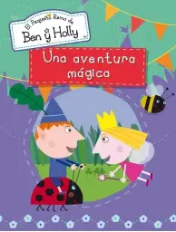 Imagen del producto 9788401906909