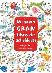 Imagen del producto 9788401906923