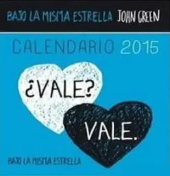 Imagen del producto 9788401906947