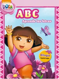 Imagen del producto 9788401906954