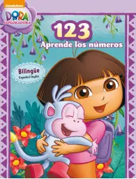 Imagen del producto 9788401906961