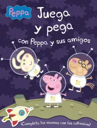 Imagen del producto 9788401906978