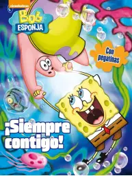 Imagen del producto 9788401907012
