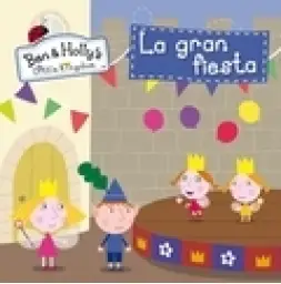 Imagen del producto 9788401907036