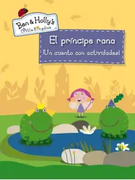 Imagen del producto 9788401907043