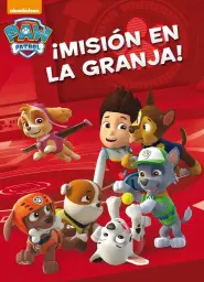 Imagen del producto 9788401907326